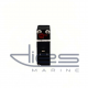 Gas Detection System Gas Detection System
