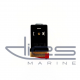 Gas Detection System Gas Detection System