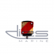 Gas Detection System Gas Detection System