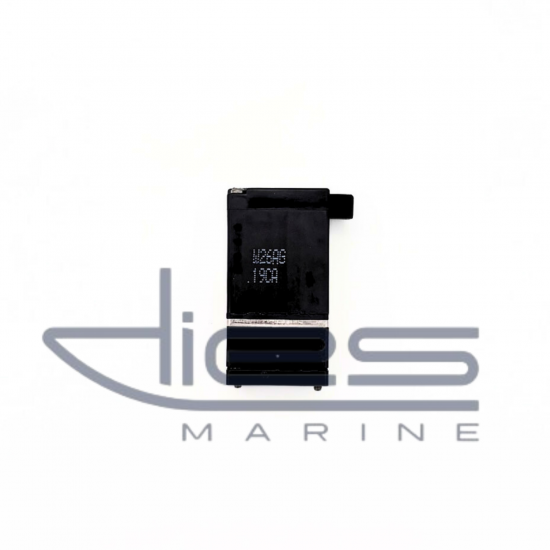 Gas Detection System Gas Detection System