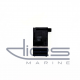 Gas Detection System Gas Detection System