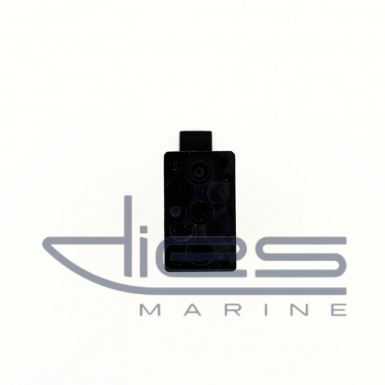 Gas Detection System Gas Detection System