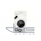 Gas Detection System Gas Detection System