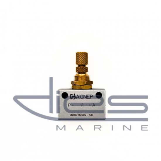 Gas Detection System Gas Detection System