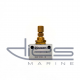 Gas Detection System Gas Detection System