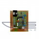 Gas Detection System Gas Detection System