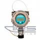 Gas Detection System Gas Detection System