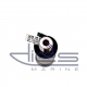Gas Detection System Gas Detection System