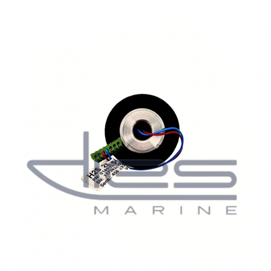 Gas Detection System Gas Detection System