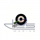 Gas Detection System Gas Detection System