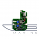 Gas Detection System Gas Detection System
