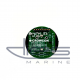 Gas Detection System Gas Detection System