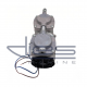 Gas Detection System Gas Detection System