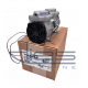 Gas Detection System Gas Detection System