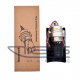 Gas Detection System