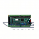 Gas Detection System Gas Detection System