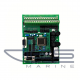 Gas Detection System Gas Detection System