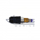 Gas Detection System Gas Detection System