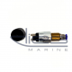 Gas Detection System Gas Detection System