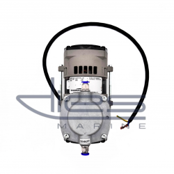 SAMPLE PUMP
