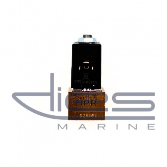 Gas Detection System Gas Detection System