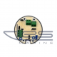 HIGH LEVEL & OVERFILL SYSTEM HIGH LEVEL & OVERFILL SYSTEM