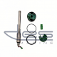 HIGH LEVEL & OVERFILL SYSTEM HIGH LEVEL & OVERFILL SYSTEM