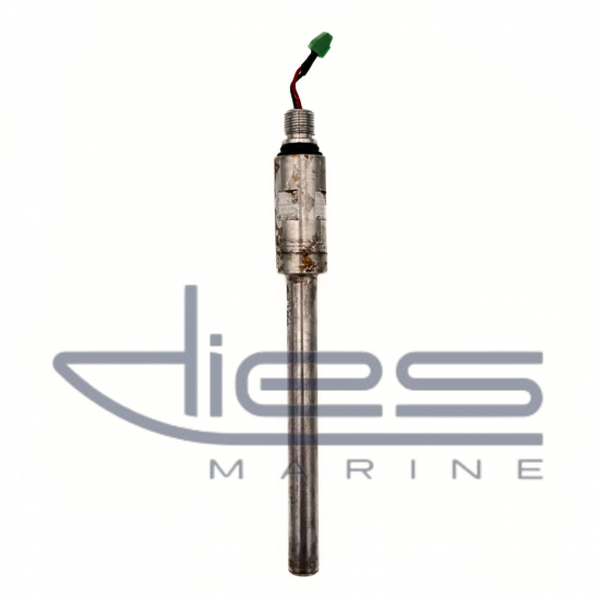 HIGH LEVEL & OVERFILL SYSTEM HIGH LEVEL & OVERFILL SYSTEM
