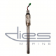 HIGH LEVEL & OVERFILL SYSTEM HIGH LEVEL & OVERFILL SYSTEM