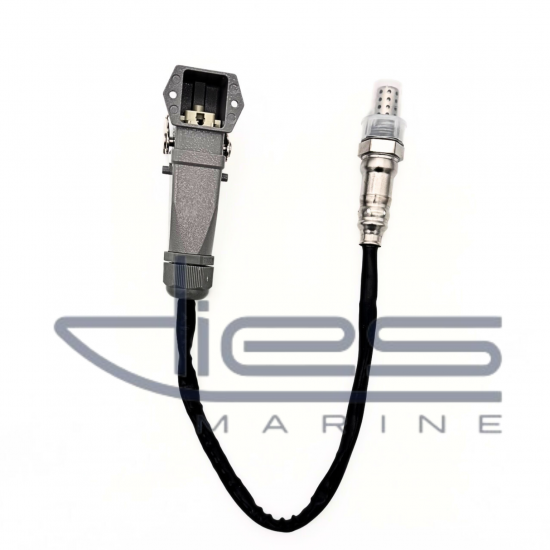 N2 SYSTEM N2 SYSTEM