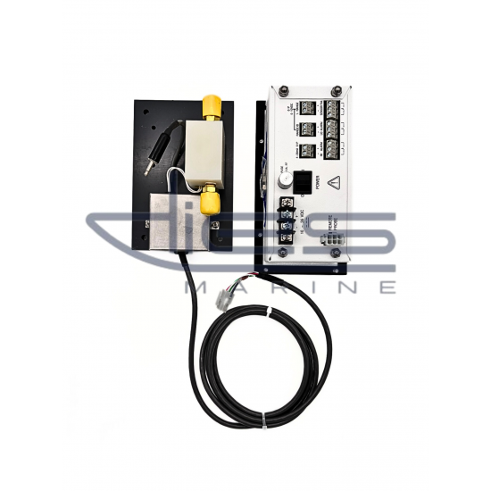 N2 SYSTEM N2 SYSTEM
