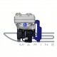 N2 SYSTEM N2 SYSTEM