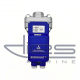 N2 SYSTEM N2 SYSTEM