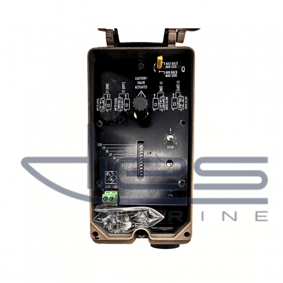 N2 SYSTEM N2 SYSTEM