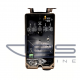 N2 SYSTEM N2 SYSTEM