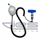 N2 SYSTEM N2 SYSTEM