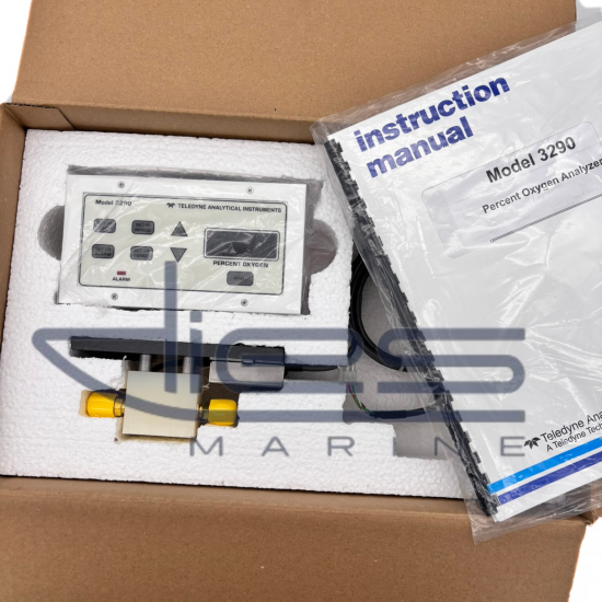 N2 SYSTEM N2 SYSTEM