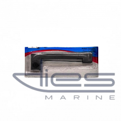 ODME MCU CARTRIDGE