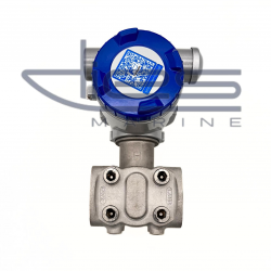 VAF DIFFERENTIAL FLOWMETER