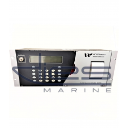 VAF M6 MCU