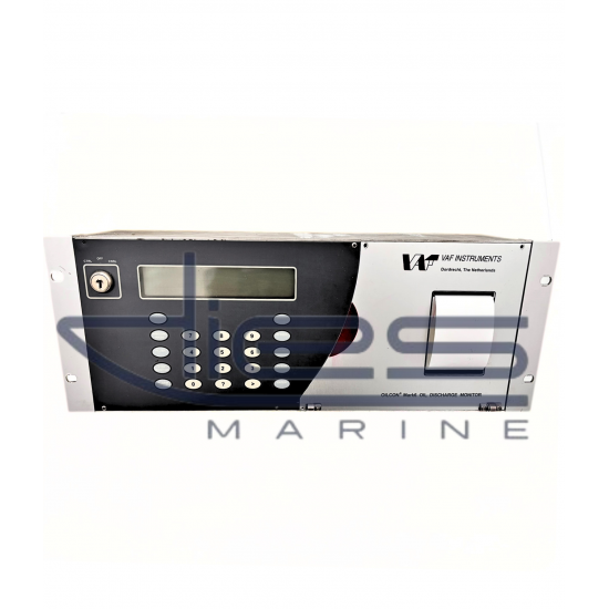 VAF M6 MCU VAF M6 MCU