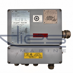 VAF ODME EPU