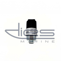 VAF ODME PRESSURE  SWITCH