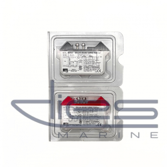 TANK RADAR LEVEL GAUGING SYSTEM TANK RADAR LEVEL GAUGING SYSTEM