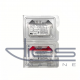TANK RADAR LEVEL GAUGING SYSTEM TANK RADAR LEVEL GAUGING SYSTEM