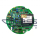 TANK RADAR LEVEL GAUGING SYSTEM TANK RADAR LEVEL GAUGING SYSTEM