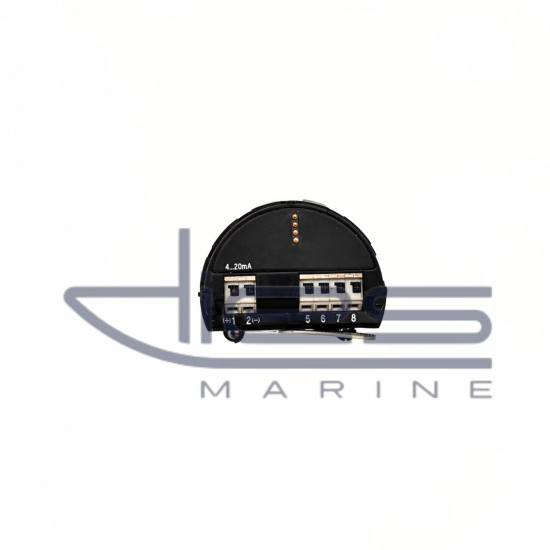 TANK RADAR LEVEL GAUGING SYSTEM TANK RADAR LEVEL GAUGING SYSTEM
