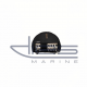 TANK RADAR LEVEL GAUGING SYSTEM TANK RADAR LEVEL GAUGING SYSTEM