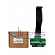 TANK RADAR LEVEL GAUGING SYSTEM TANK RADAR LEVEL GAUGING SYSTEM