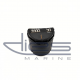 TANK RADAR LEVEL GAUGING SYSTEM TANK RADAR LEVEL GAUGING SYSTEM